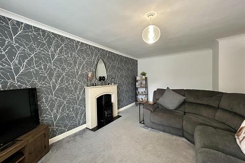 undefined, Harlech Close, Bartley Green
