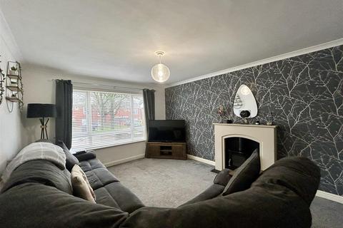 undefined, Harlech Close, Bartley Green