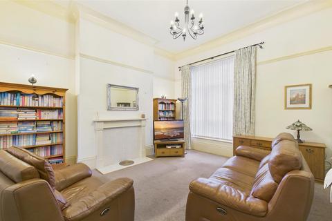 undefined, Ashmore Terrace, Ashbrooke, Sunderland