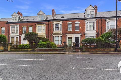undefined, Ashmore Terrace, Ashbrooke, Sunderland
