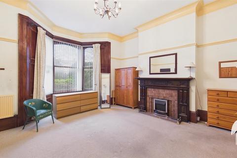 undefined, Ashmore Terrace, Ashbrooke, Sunderland