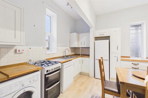 undefined, Ashmore Terrace, Ashbrooke, Sunderland