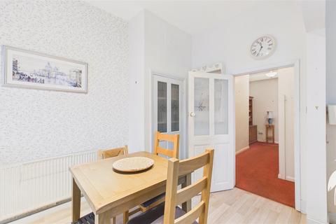 undefined, Ashmore Terrace, Ashbrooke, Sunderland