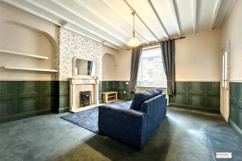 undefined, Windsor Terrace, New Kyo, Stanley, DH9