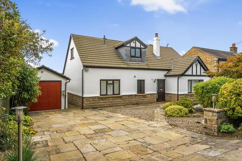 undefined, Tofts Lane, Follifoot, HG3