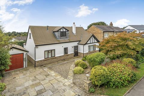 undefined, Tofts Lane, Follifoot, HG3
