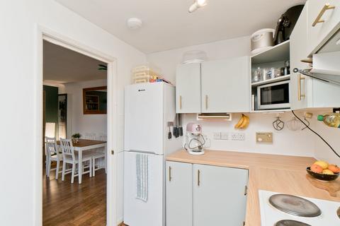 2 bedroom flat for sale, 16/5 New Orchardfield, Edinburgh, EH6 5ET