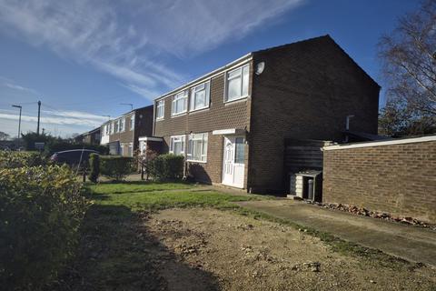 undefined, Whitefield Road, Southampton SO45