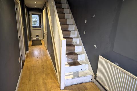 undefined, Whitefield Road, Southampton SO45