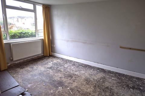 undefined, Whitefield Road, Southampton SO45