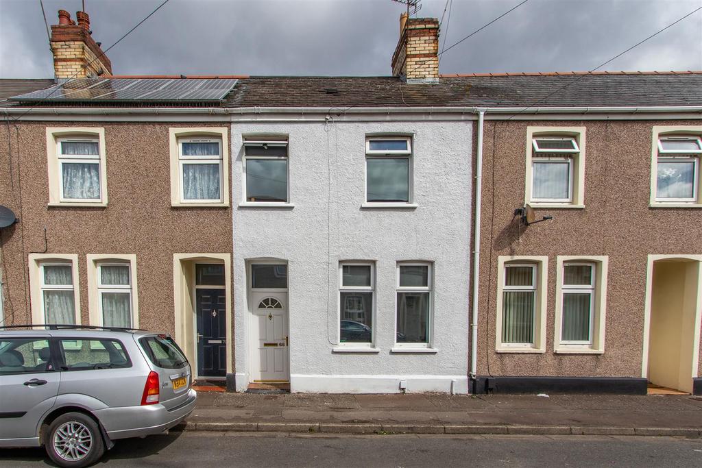 Ethel Street 68.jpg