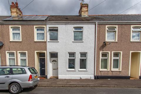 2 bedroom house for sale, Ethel Street, Cardiff CF5