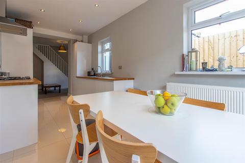 2 bedroom house for sale, Ethel Street, Cardiff CF5
