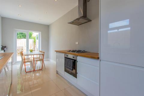 2 bedroom house for sale, Ethel Street, Cardiff CF5