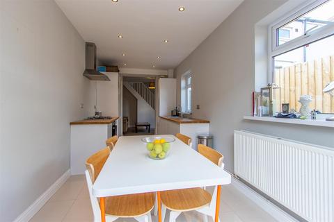 2 bedroom house for sale, Ethel Street, Cardiff CF5