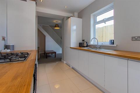 2 bedroom house for sale, Ethel Street, Cardiff CF5