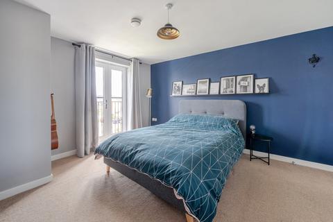 undefined, Felsted, Caldecotte, Milton Keynes, MK7