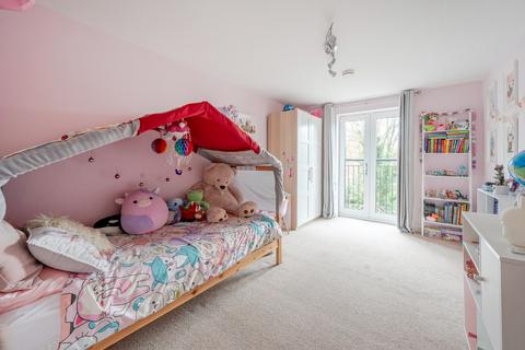 undefined, Felsted, Caldecotte, Milton Keynes, MK7