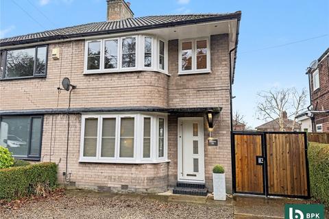 undefined, Beech Grove, Stanwix, Carlisle, Cumbria, CA3