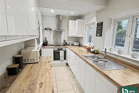 undefined, Beech Grove, Stanwix, Carlisle, Cumbria, CA3
