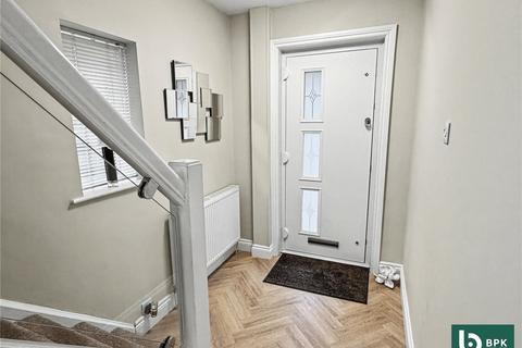 undefined, Beech Grove, Stanwix, Carlisle, Cumbria, CA3