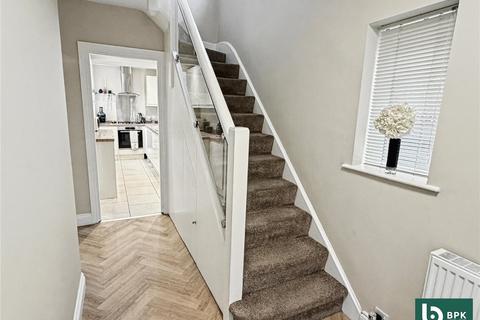 undefined, Beech Grove, Stanwix, Carlisle, Cumbria, CA3