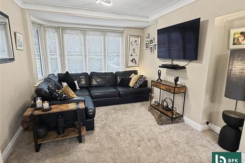 undefined, Beech Grove, Stanwix, Carlisle, Cumbria, CA3