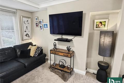 undefined, Beech Grove, Stanwix, Carlisle, Cumbria, CA3