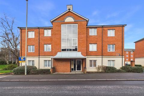 undefined, Great Western Road, Gloucester, Gloucestershire, GL1