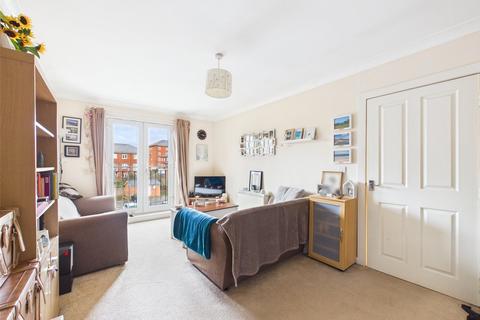 undefined, Great Western Road, Gloucester, Gloucestershire, GL1