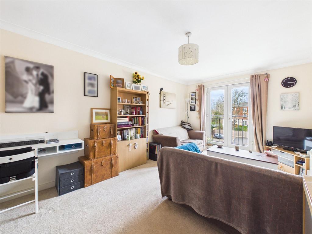 Picture No. 06