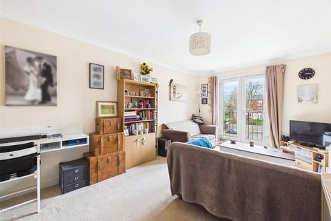 undefined, Great Western Road, Gloucester, Gloucestershire, GL1