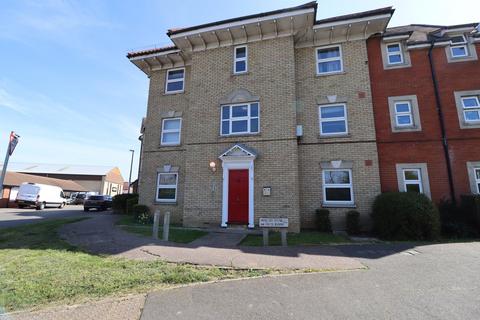 Haltwhistle Road, South Woodham Ferrers, CM3