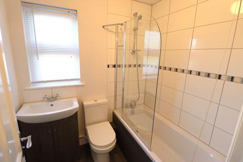 undefined, Haltwhistle Road, South Woodham Ferrers, CM3