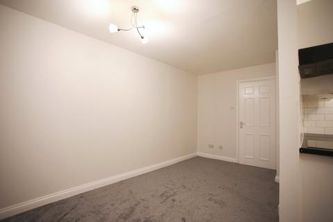 undefined, Haltwhistle Road, South Woodham Ferrers, CM3