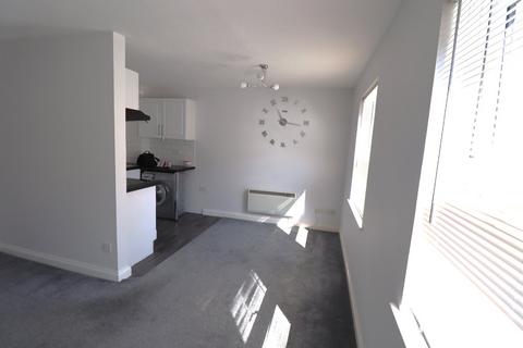 undefined, Haltwhistle Road, South Woodham Ferrers, CM3