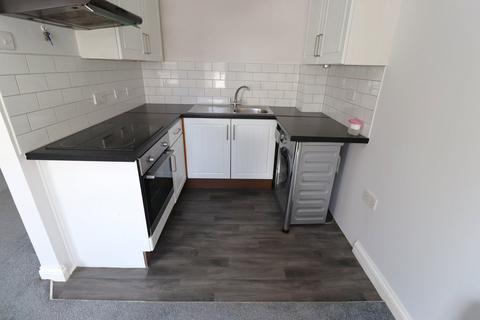 undefined, Haltwhistle Road, South Woodham Ferrers, CM3