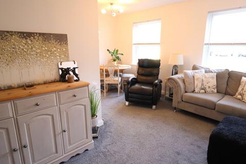 undefined, Haltwhistle Road, South Woodham Ferrers, CM3