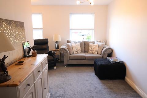 undefined, Haltwhistle Road, South Woodham Ferrers, CM3