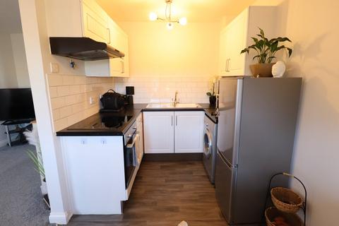 undefined, Haltwhistle Road, South Woodham Ferrers, CM3