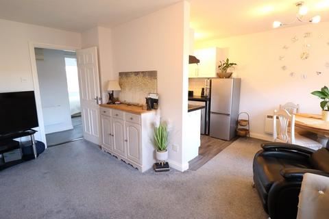 undefined, Haltwhistle Road, South Woodham Ferrers, CM3
