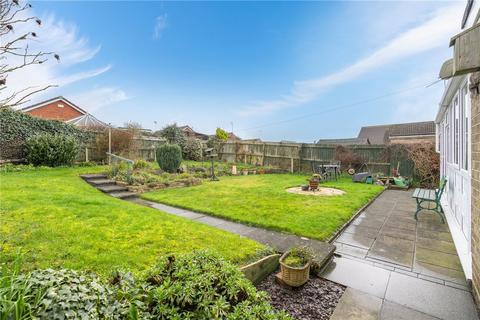 undefined, Oak Crescent, Bourne, Lincolnshire, PE10
