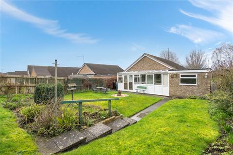 undefined, Oak Crescent, Bourne, Lincolnshire, PE10