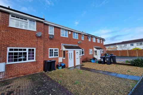 undefined, Somerville Way, Somerset TA6