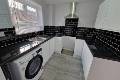 undefined, Somerville Way, Somerset TA6