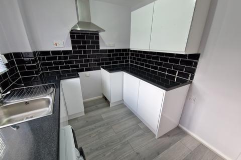 undefined, Somerville Way, Somerset TA6