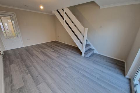 undefined, Somerville Way, Somerset TA6
