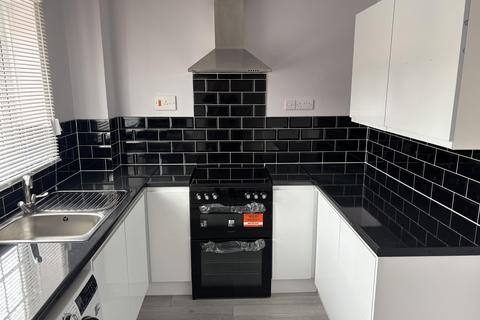 undefined, Somerville Way, Somerset TA6
