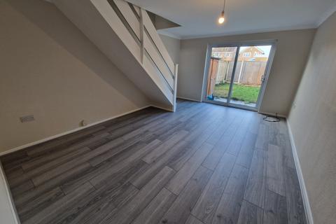 undefined, Somerville Way, Somerset TA6