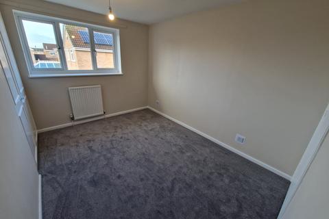 undefined, Somerville Way, Somerset TA6